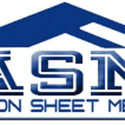 action sheet metal|action metal alexandria.